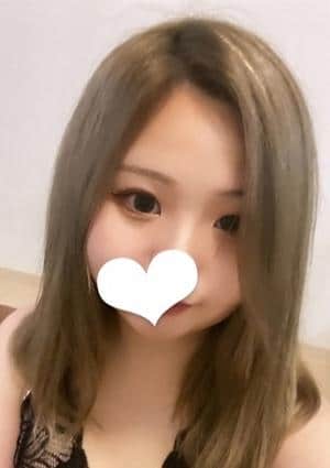 若宮もえの画像