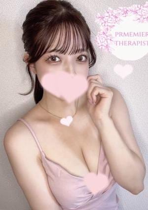 妃乃ゆあの画像