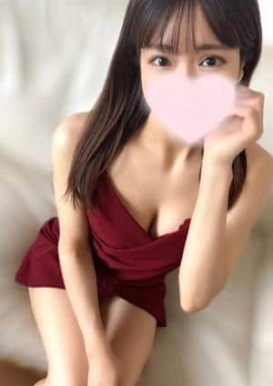 青葉しおりの画像