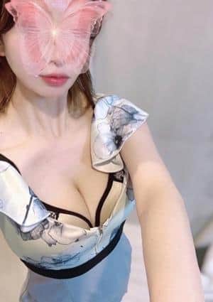 椿ふうかの画像