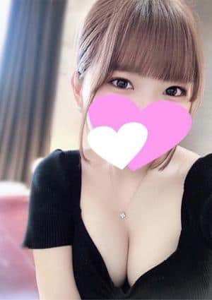 双葉ひまりの画像