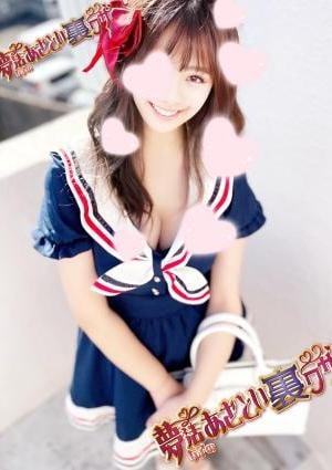 小鳥-kotori-の画像