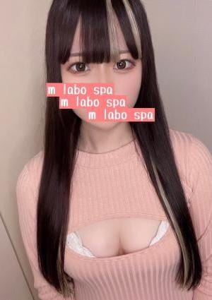 姫乃リリの画像