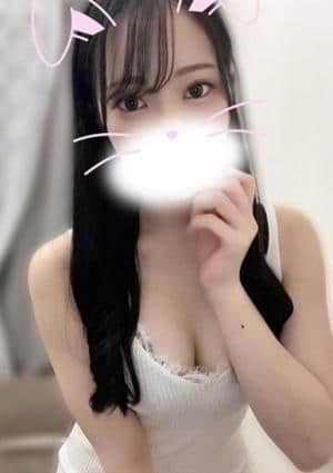 神崎　みおの画像