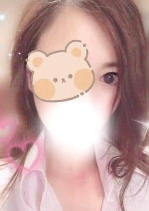 新木ひとみの画像