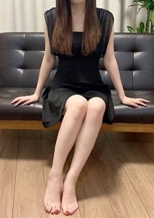 一ノ瀬まこの画像