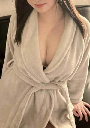 胡蝶らんの画像