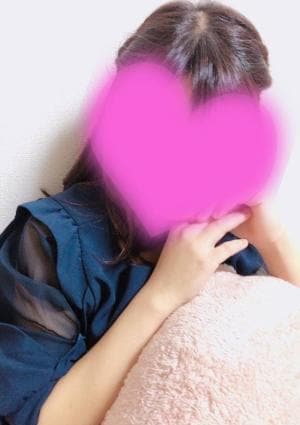 なみ★Ａｎｅの画像