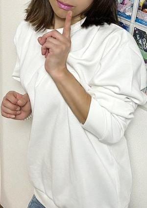 きょうこの画像