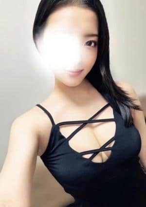 吉村かずはの画像