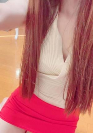 西野まなの画像