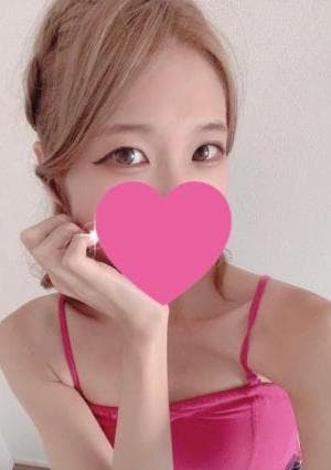 長浜　さきの画像