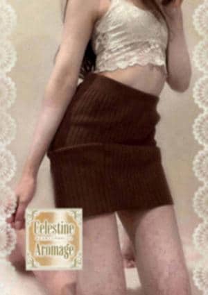 美月　りおなの画像