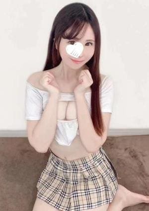 森村 あんなの画像