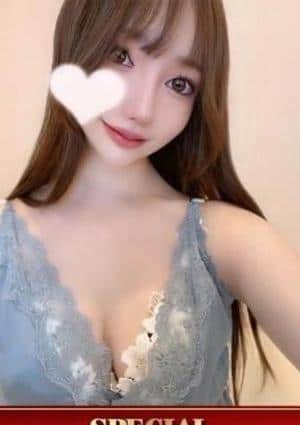 明日花 みうの画像