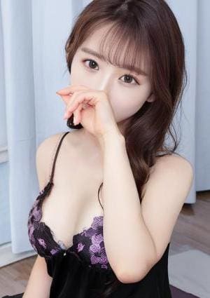 彩美    恋の画像