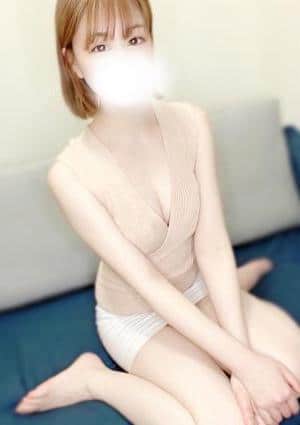 星乃みくの画像