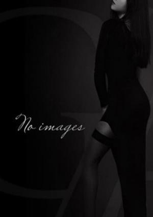 楓ひびきの画像