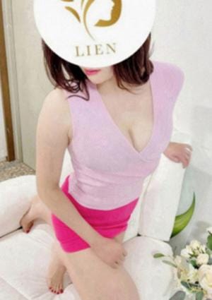 花月あすかの画像