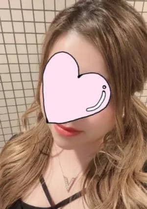 のあ☆究極ロリボイスの画像