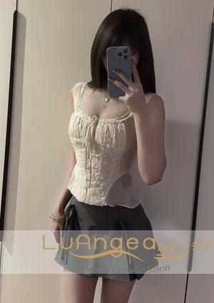 ゆきちゃんの画像