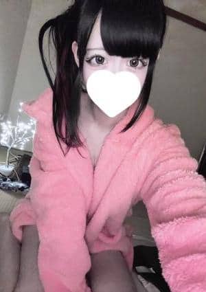 超絶美少女りかこの画像