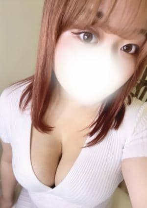 新人ののの画像