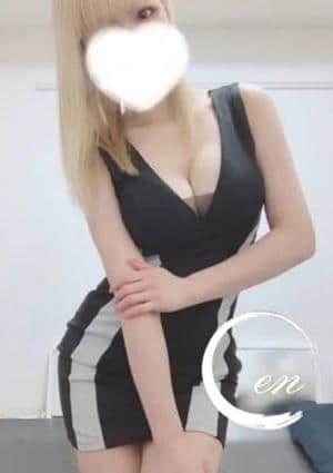 二階堂めるの画像