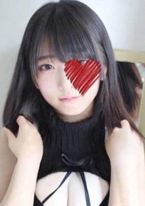 水上　ゆりの画像