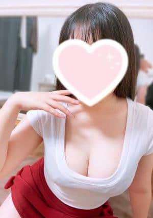 笠原すずの画像