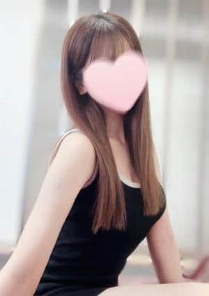 藤沢ありさの画像