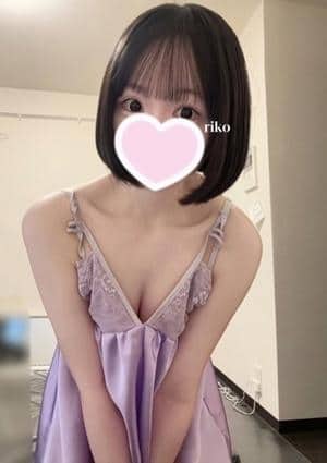 立花りこの画像