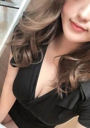 荒木 れなの画像