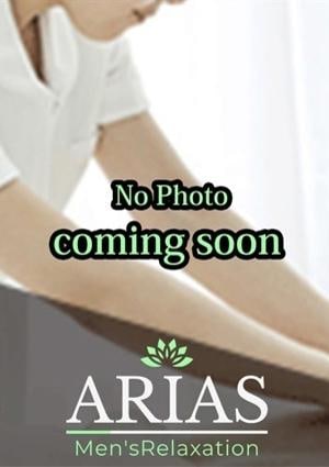 平井もあの画像