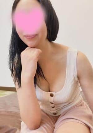 松田ゆきの画像