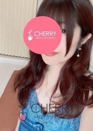 童顔未経験｜あみ（26）の画像