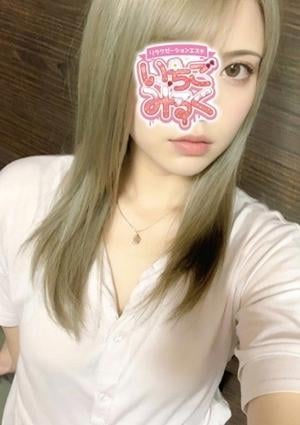 新人Ｓ候補☆りるの画像