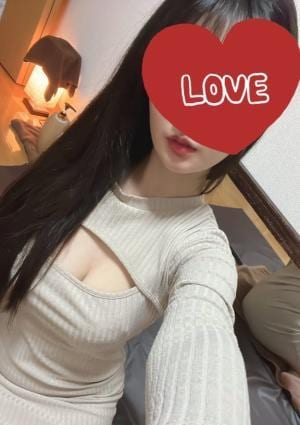 麻美まなの画像