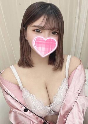 楪らいむの画像