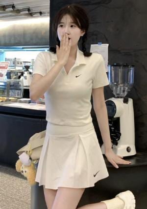 みおちゃんの画像