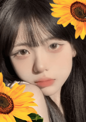 【新人】ひなたちゃんの画像