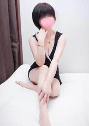 恵美ちゃんの画像