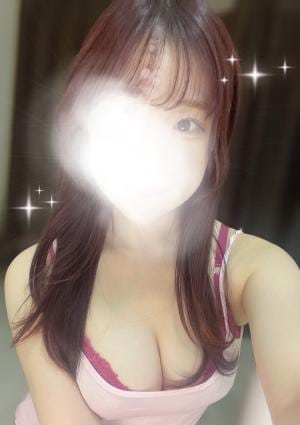 真鍋　かすみの画像