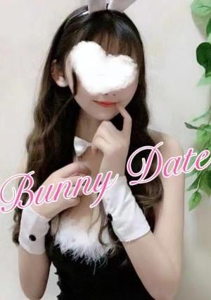 さりちゃんの画像