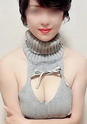 香澄れなの画像