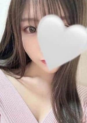 七海せいらの画像