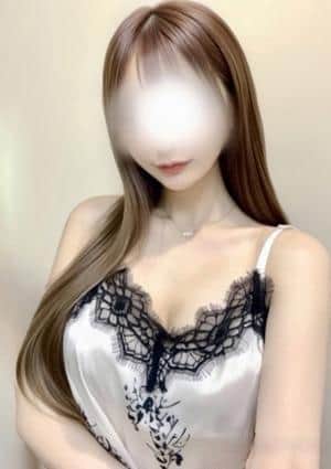 桜庭　しおねの画像