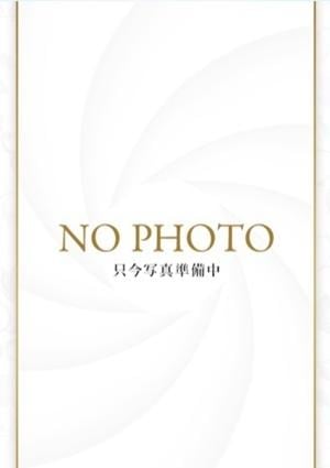 愛乃かよの画像