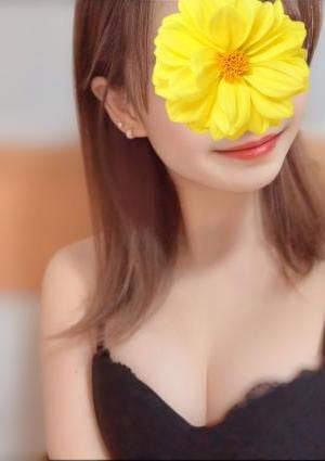 大沢あきこの画像