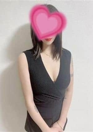 辺見さんの画像